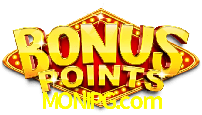 bonus