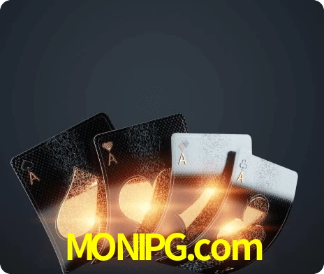modal-img
