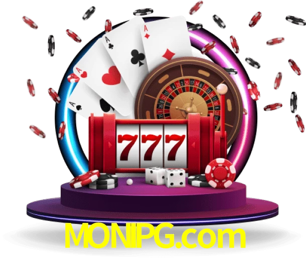 modal-img